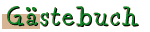G�stebuch